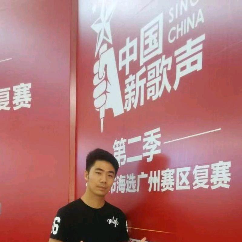 南粤体院