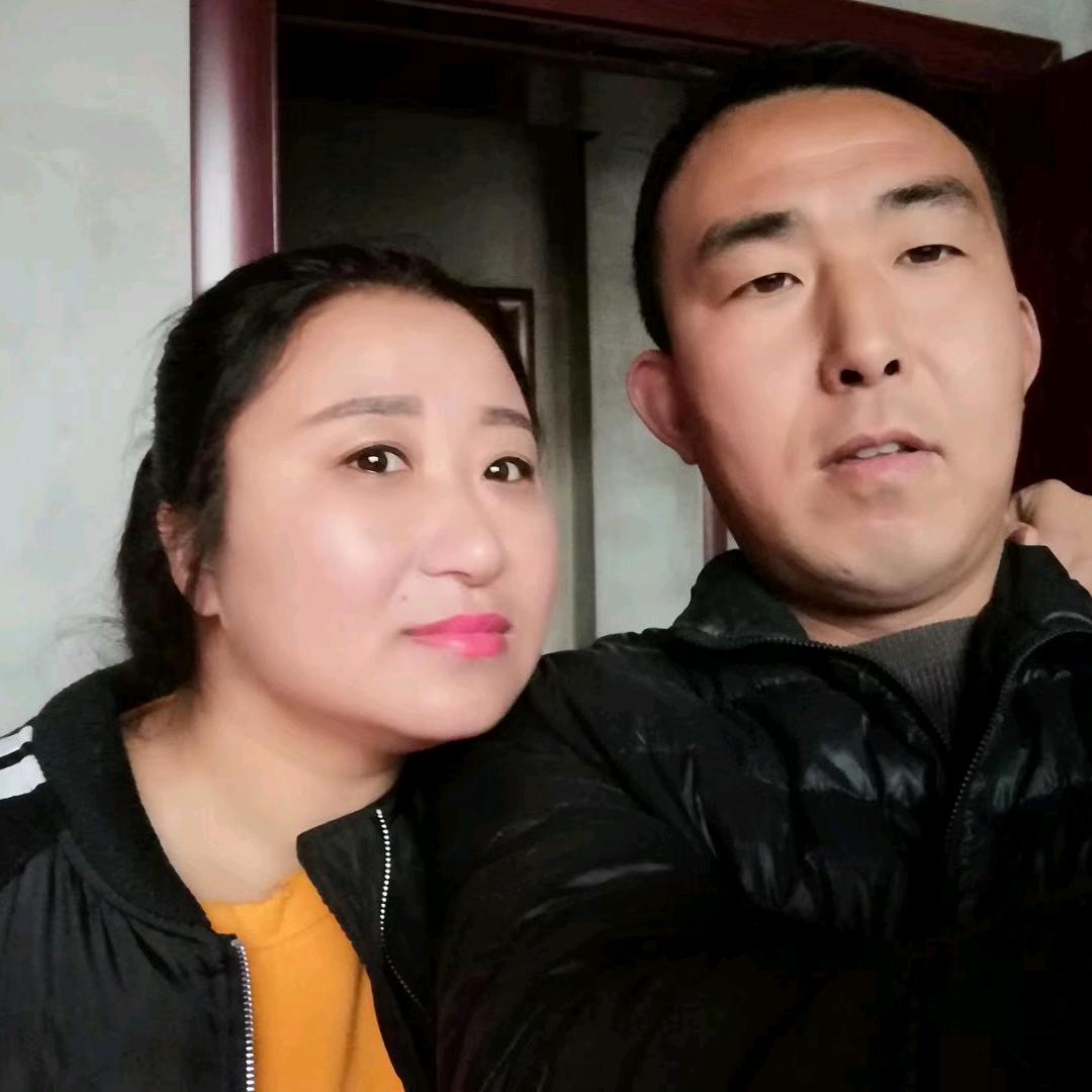 熙光灿烂