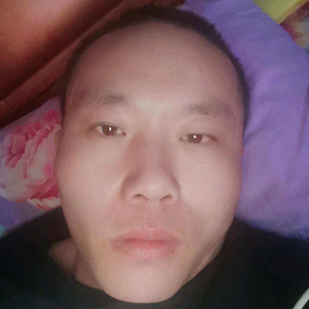 鳄鱼的眼泪