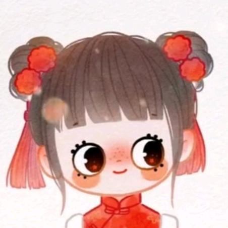 想以前的人