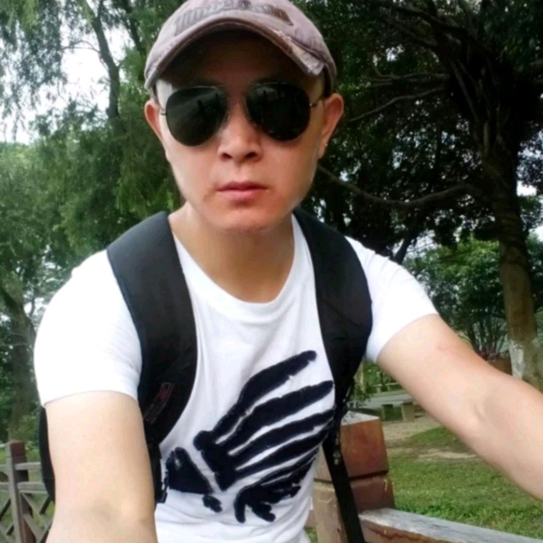弗啦明戈
