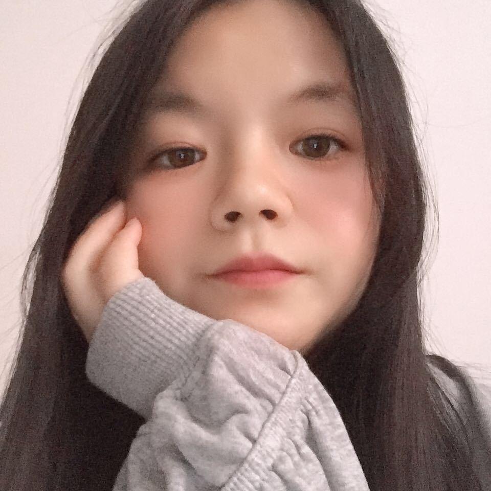 爽儿
