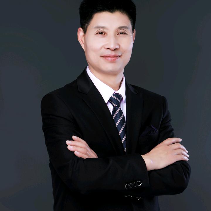 礼泉舞神