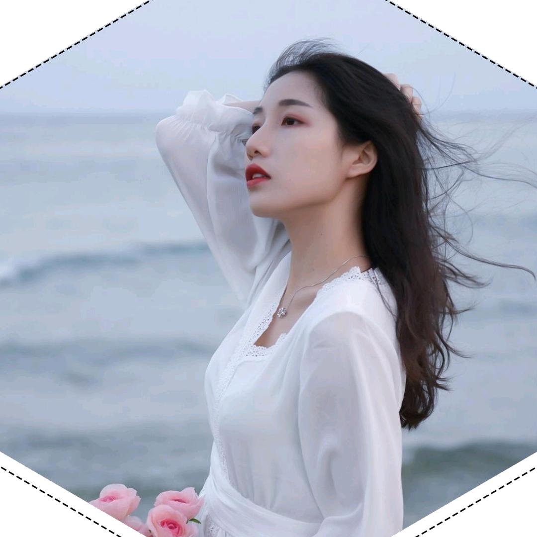 美好的未来