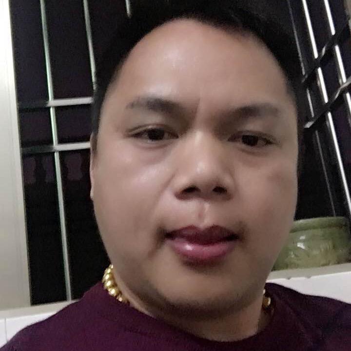 四季美汽车服务部