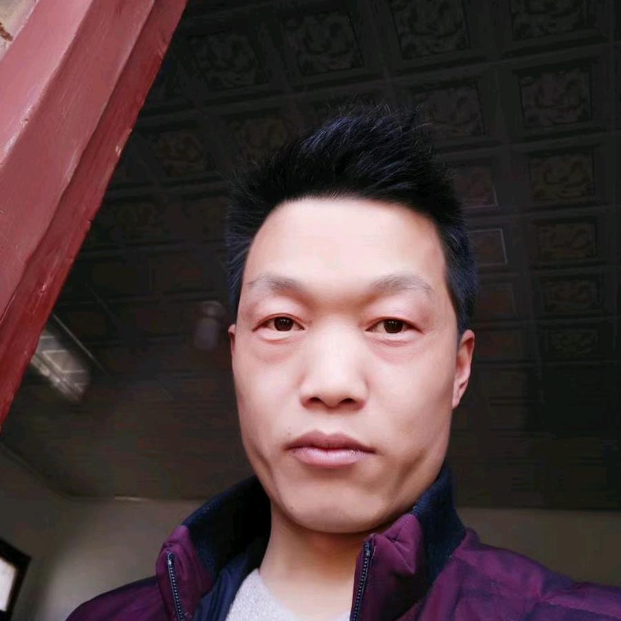 努力前进