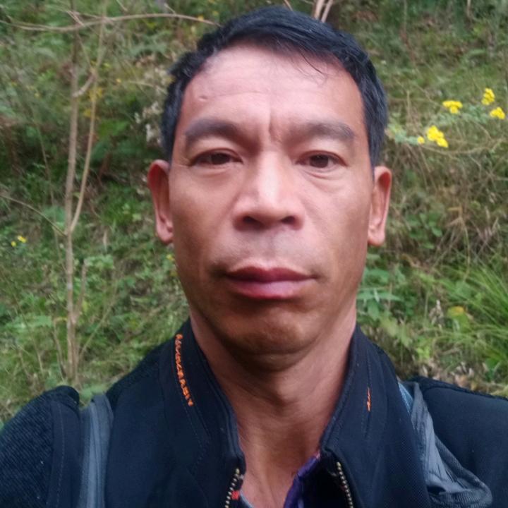 72年李鼠哥断桥赴会不订时开播