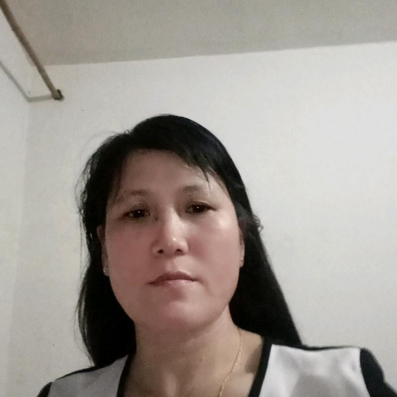 昰苦是累自己才知道