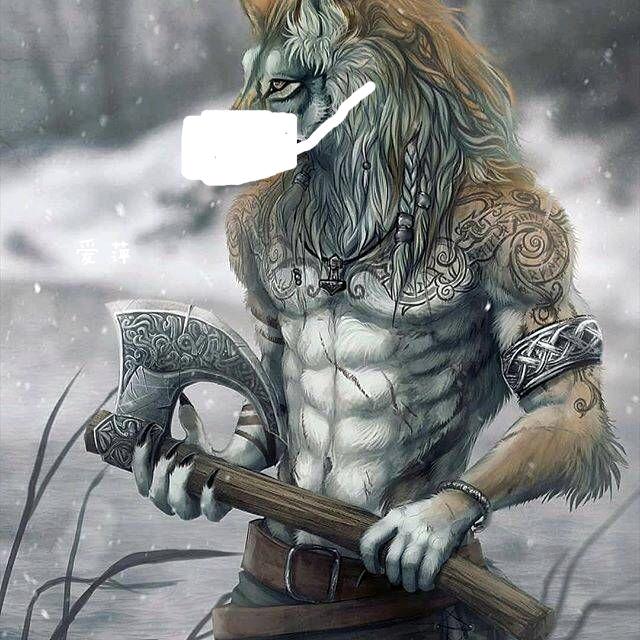 健身邢少（注销版）