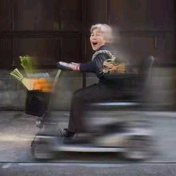 xiao李😎