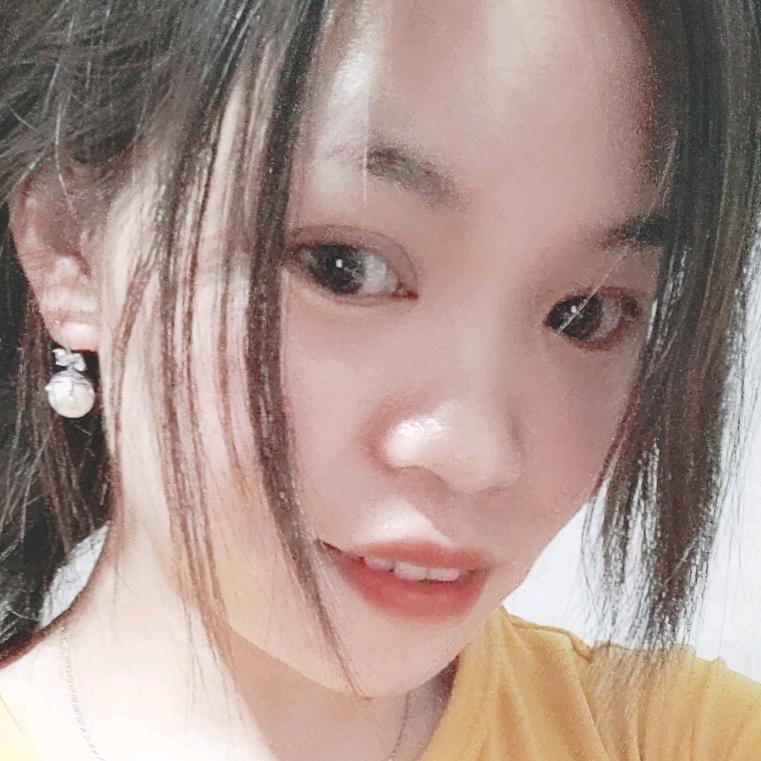 🌹ℳꦿ꯭王丫头ღ᭄ꦿꦿ⁵²º