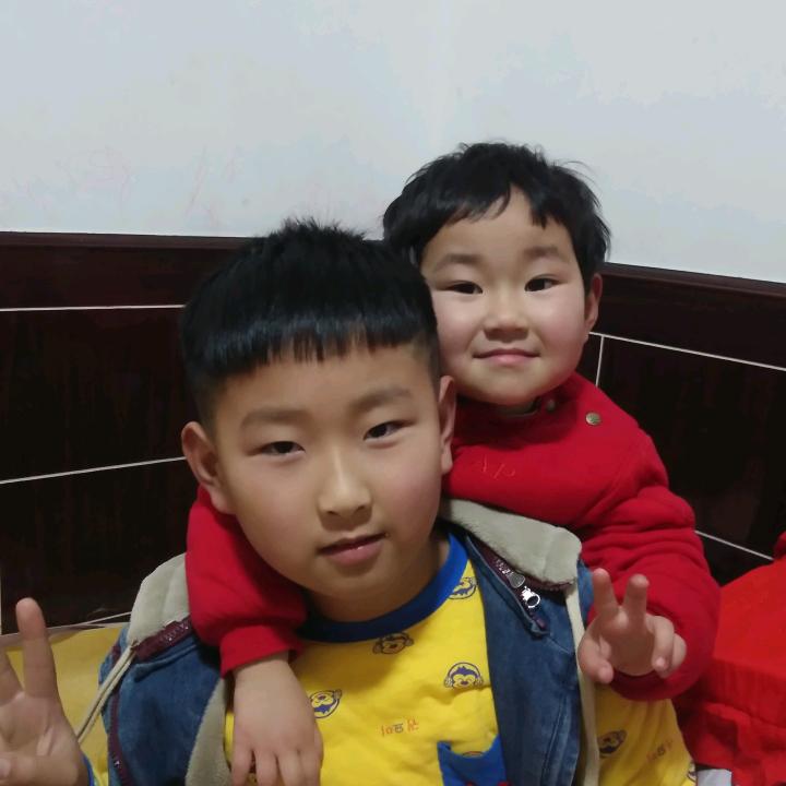 青岛鳌山珍珍甄选