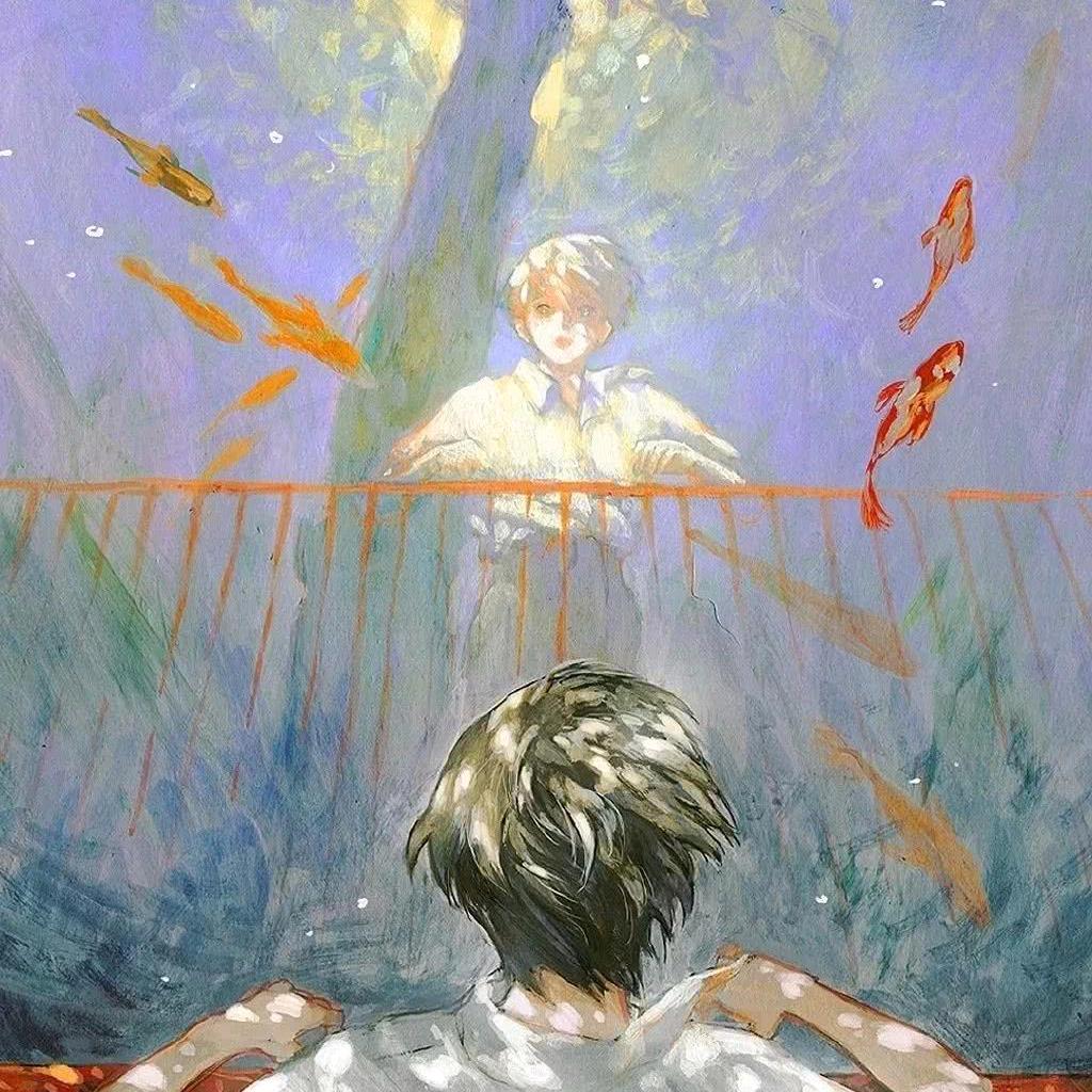 长弓禾子