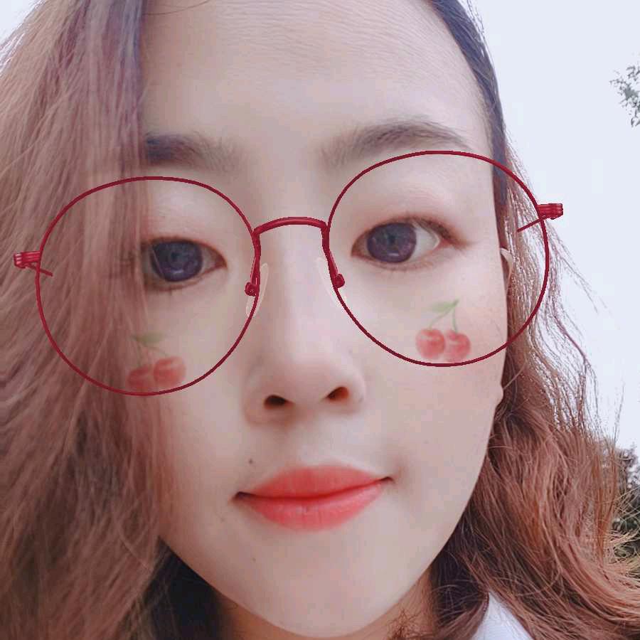 胜蓝朵儿童综合素养中心