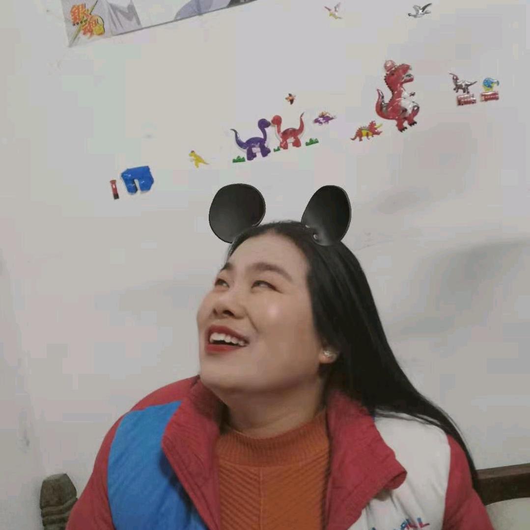 芬