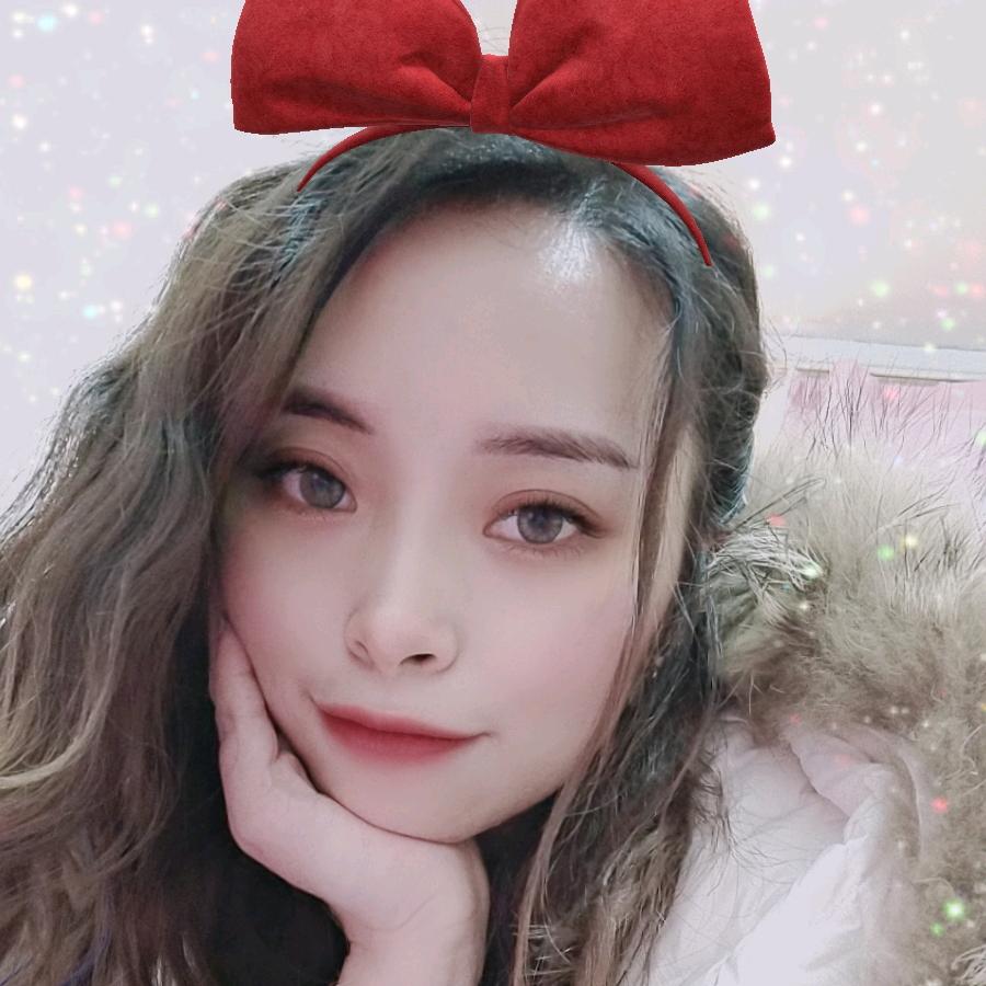 陈美(刘幺妹团队)达州店