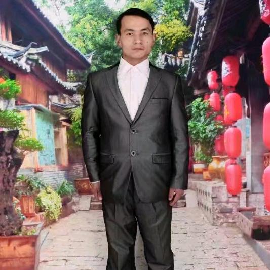 单身