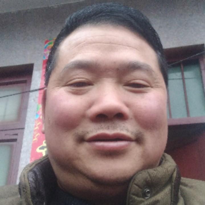 美好