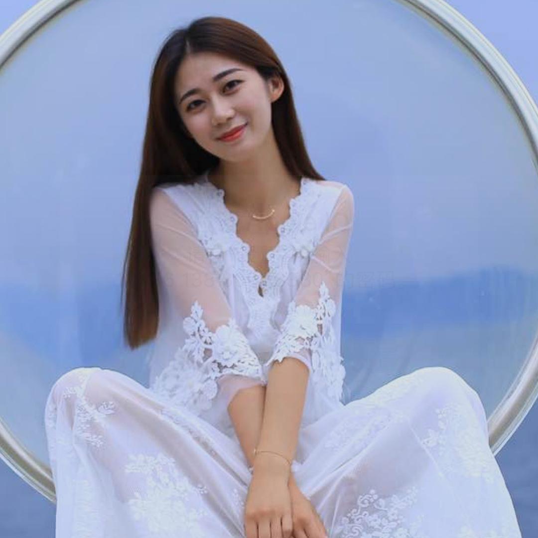 唐宝妈咪
