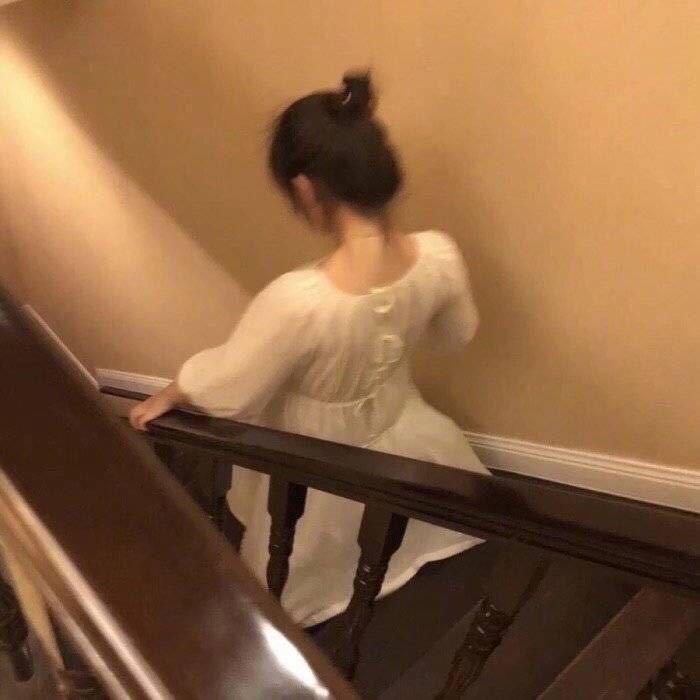 🍓