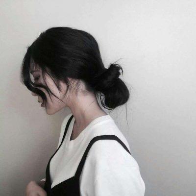 是佑妈呀