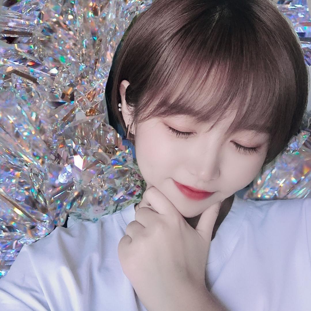 小河豚🌙