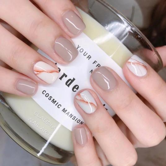 ๓여왕燕ꦿེ࿐