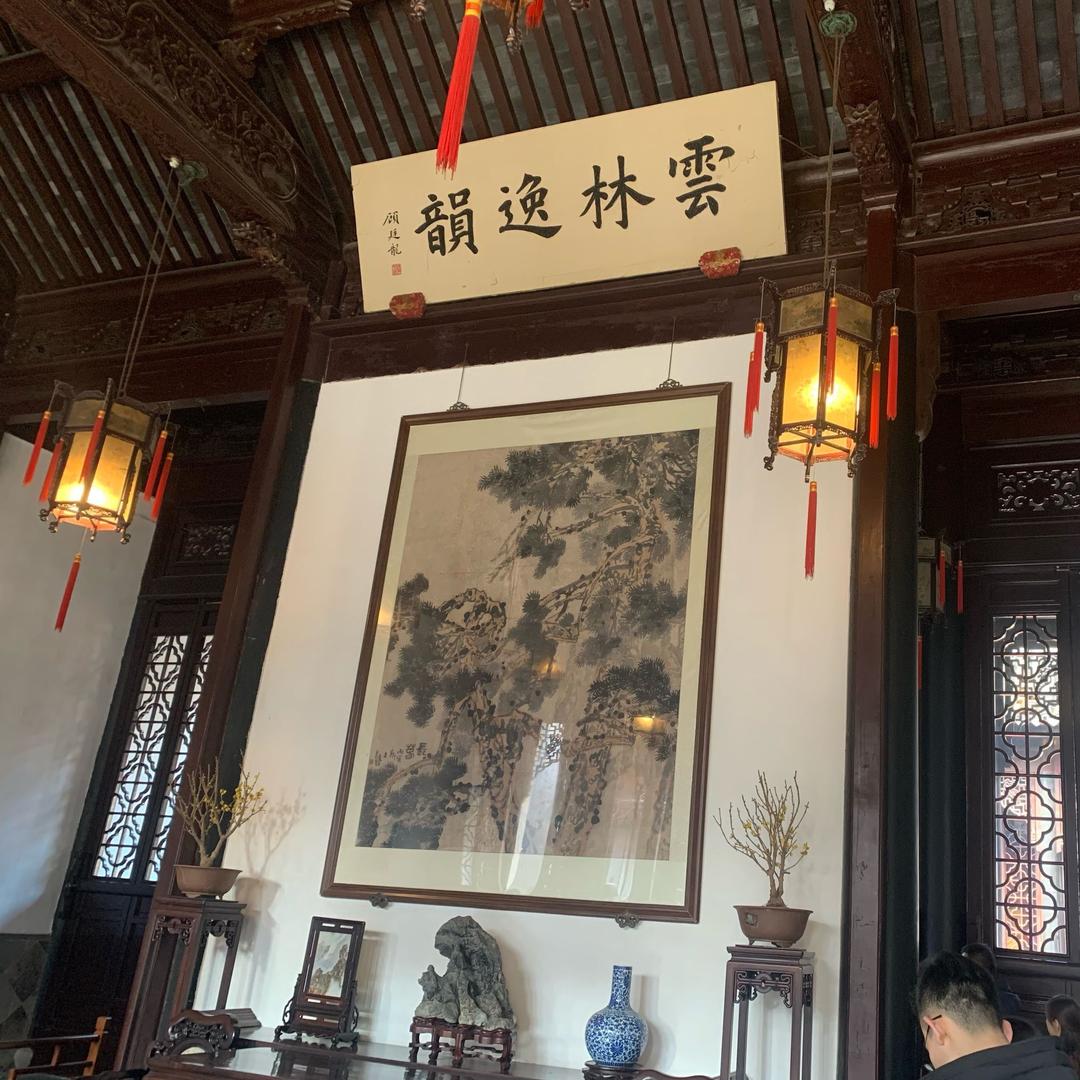 @墨辞
