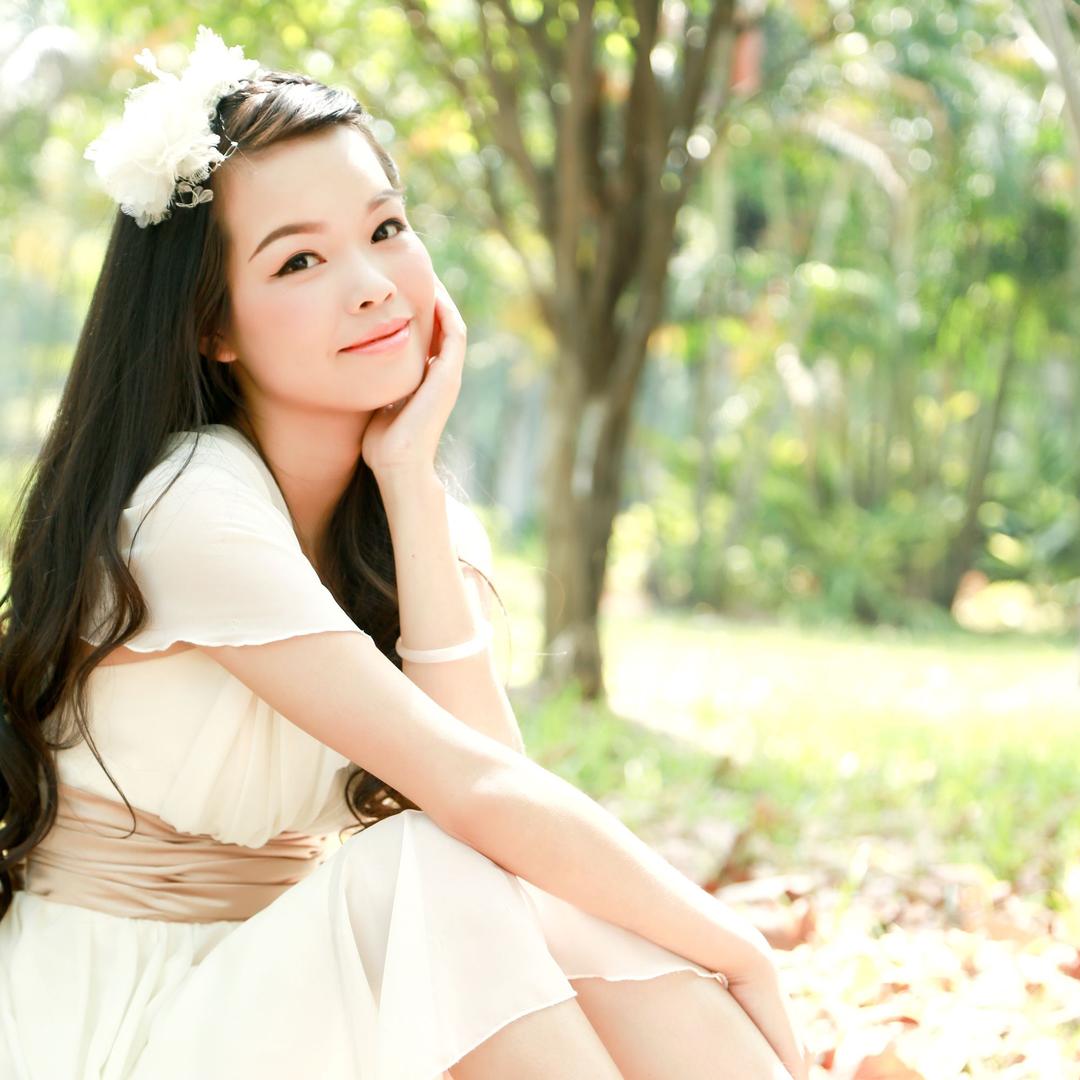 ♥煦风南梦♥