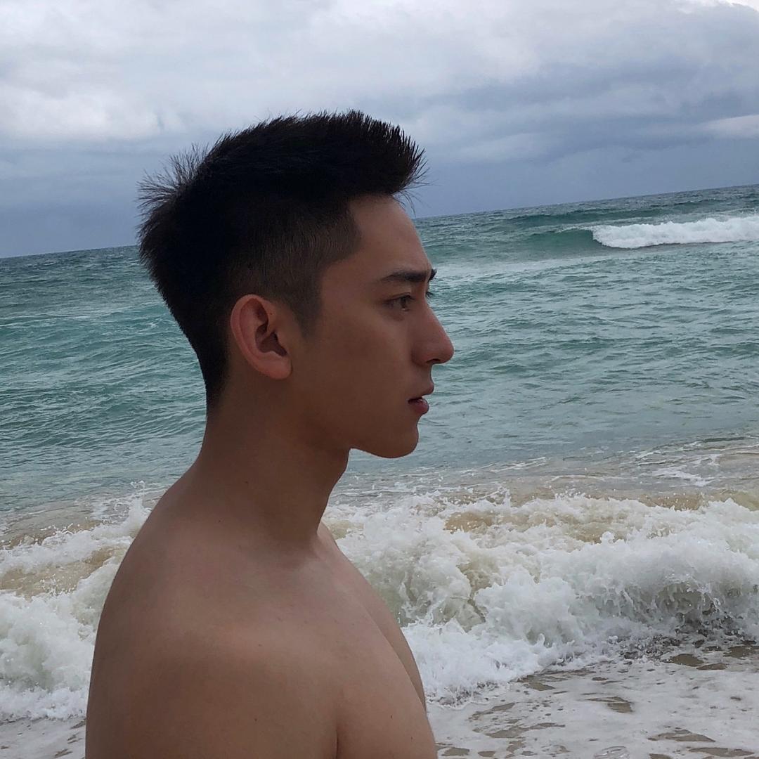 小火龙🔥