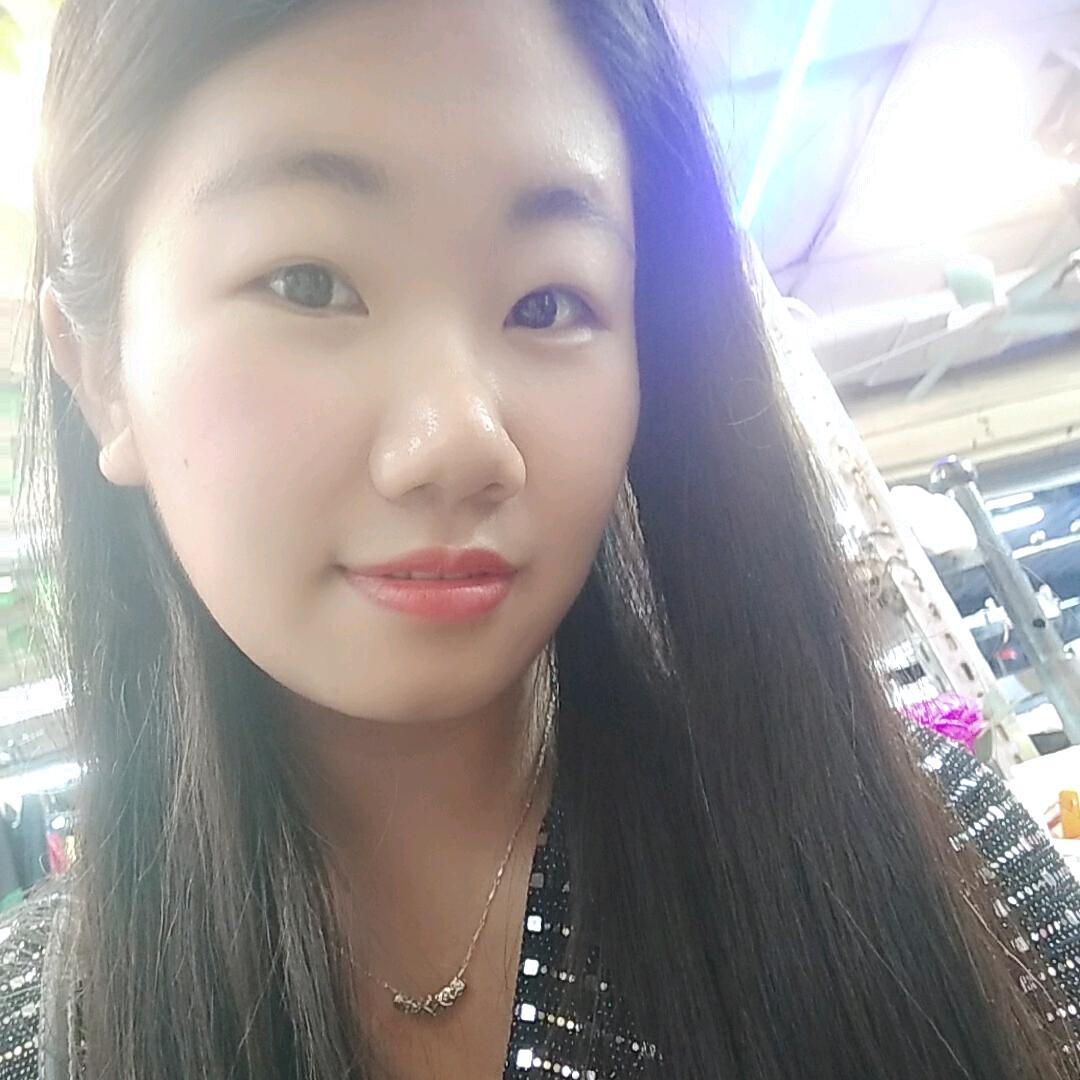 雪姐俏贝颜（西连）