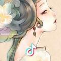 💋沫儿花开声 ╮🐾