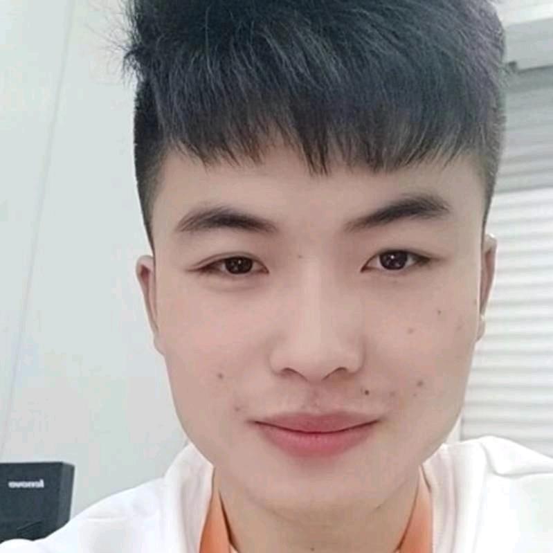 懂我的人