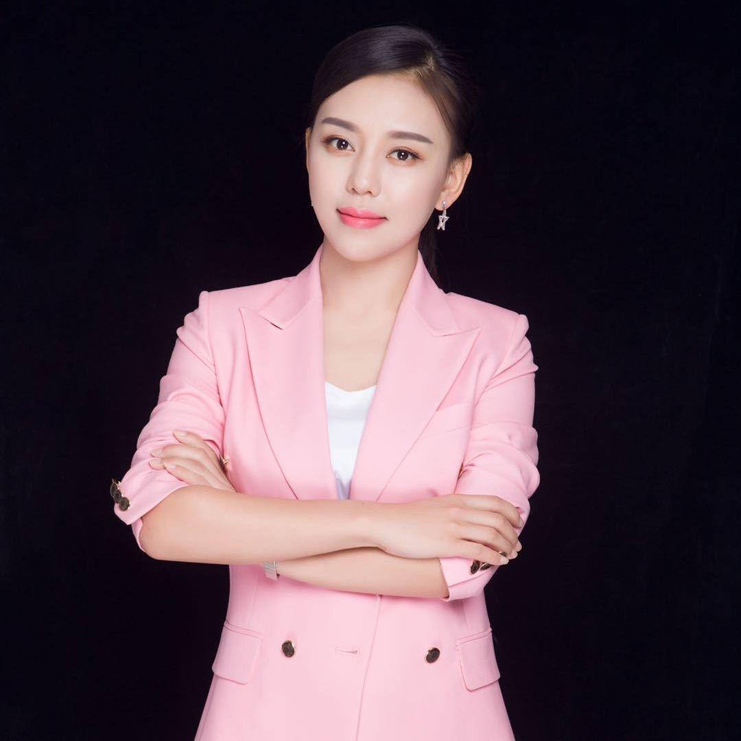 绥中县逆食空减肥美容美体店