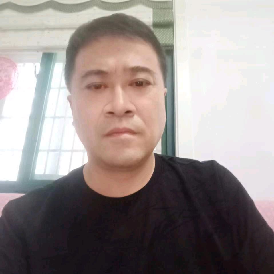 赵四哥