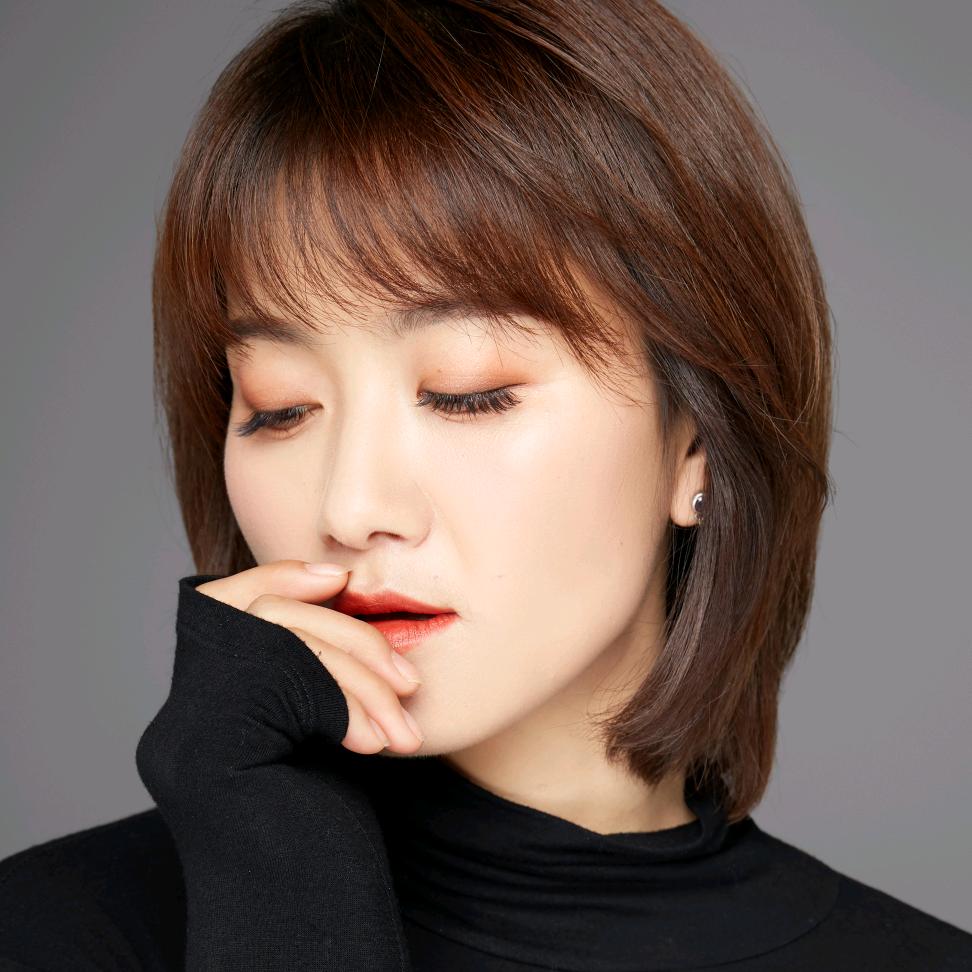 嬛嬛❤【逸瑜伽·普拉提】