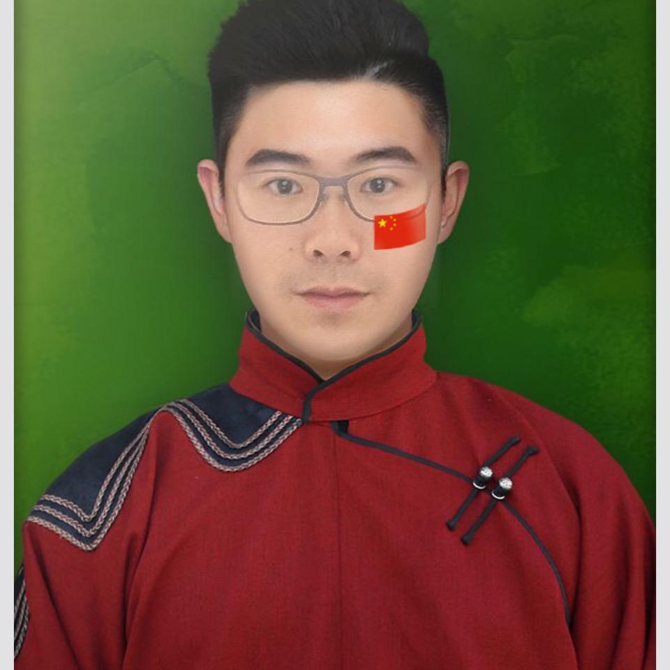旭哥