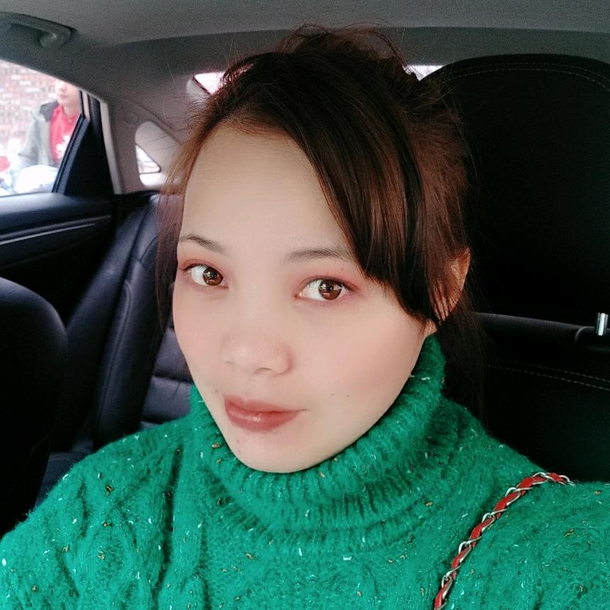 明天会更好！