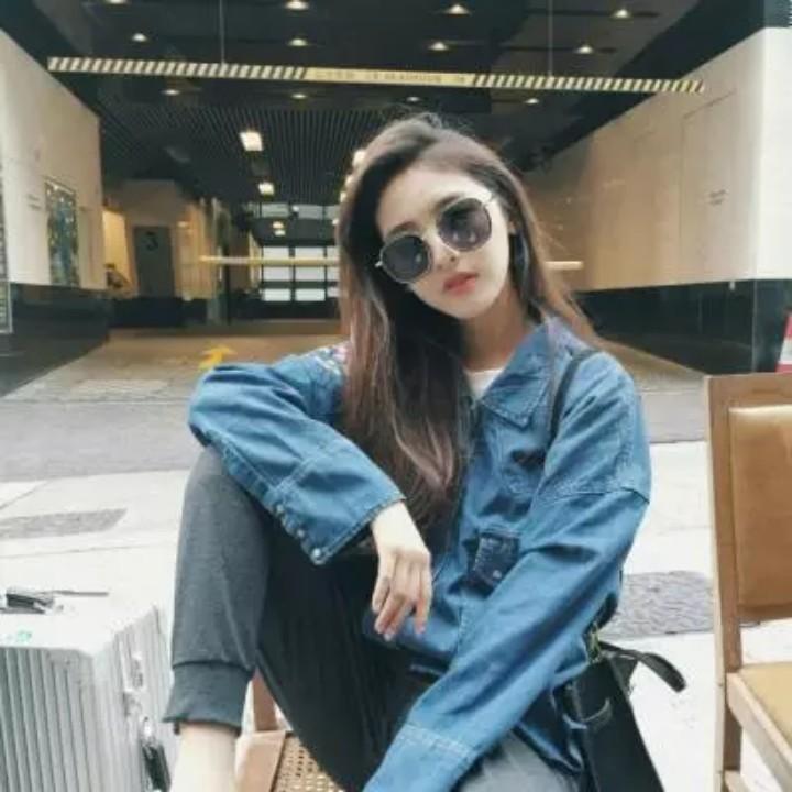 清涵.