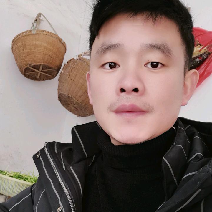 爱与被爱