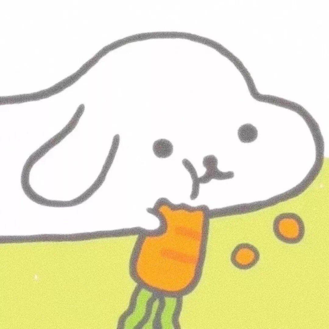 奶绿喝前摇一摇