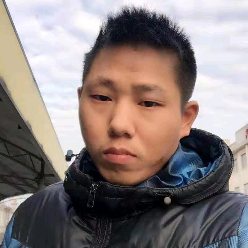 偏爱