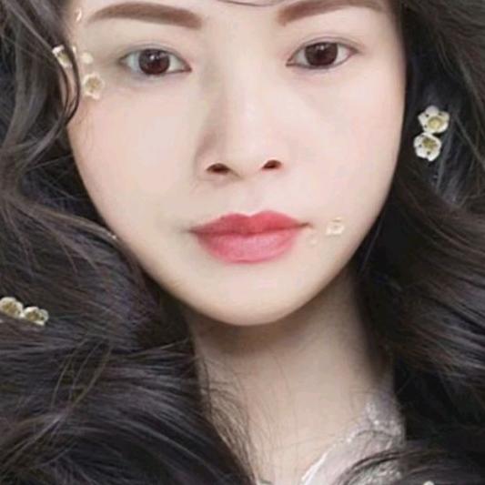 多财多姿