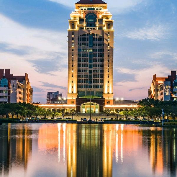 开开心心快快乐乐󾓭️