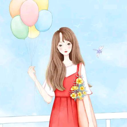 爱生活—爱旅行 ☀️ 瓶子