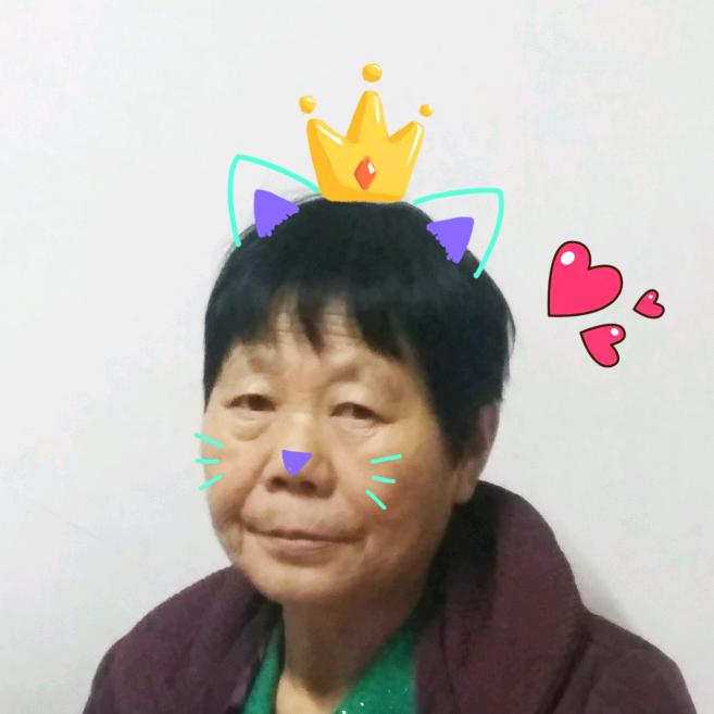 ^O^