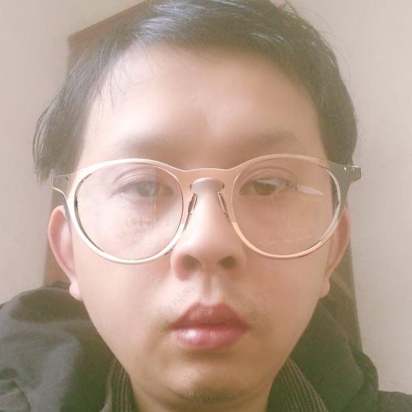 @秦超