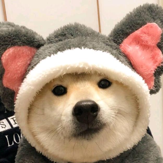 米奇