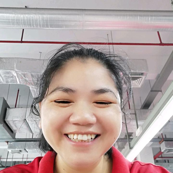 爱就是错