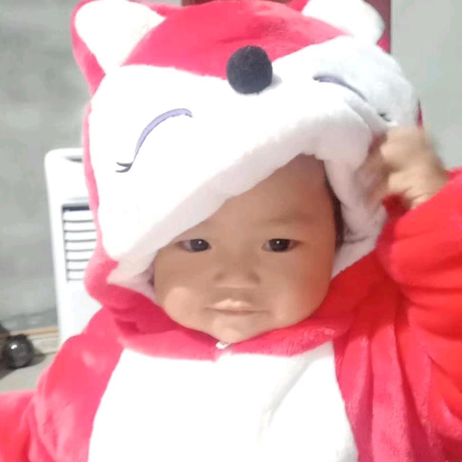 人生来去两套房